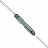 Magnetic, Reed Switches - F7894-ND - DigiKey