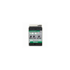 Protection Relays & Systems - SE-701-0T-CC - Quarktwin Technology Ltd.
