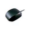 RF Antennas - GPS15MGSMA - Quarktwin Technology Ltd.