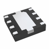 RF Switches - CG2430X1-C2 - Quarktwin Technology Ltd.