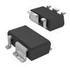 Voltage Regulators - Linear - TLS105B0MBHTSA1 - Quarktwin Technology Ltd.