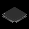 Specialized ICs - 5482W/R LF - Quarktwin Technology Ltd.