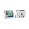 Human Machine Interface (HMI) - SC207A0101 - Quarktwin Technology Ltd.