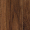 Chesapeake Walnut - Hurst Hardwoods