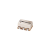 RF Filters - 3157-SYBP-675+TR-ND - DigiKey