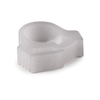 Cable Supports and Fasteners - 1436-1323-ND - DigiKey