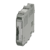 Current/Voltage Transducer Monitors - 277-12214-ND - DigiKey