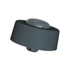 Bumpers, Feet, Pads, Grips - RPC3965-ND - DigiKey