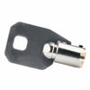 Accessories - AT4152-019-ND - DigiKey