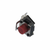Tactile Switches - EG5360TR-ND - DigiKey