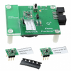 Sensor Evaluation Boards - 1790-1023-ND - DigiKey