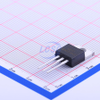 Diodes >> Schottky Barrier Diodes (SBD) -- MBR20200CT - Image