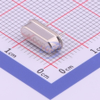 Crystal Oscillator/Oscillator/Resonator >> Crystals - 71004000RW1 - LCSC Electronics Technology (HK) Limited