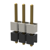 Board Spacers, Stackers (Board to Board) - 612-HW-03-07-G-S-200-055-ND - DigiKey