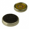 Audio Products - Microphones - WM-63GNT - Acme Chip Technology Co., Limited