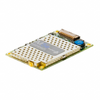RFID Reader Modules - 1523-1001-ND - DigiKey