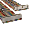 Rectangular Cable Assemblies - M3RRK-3440K-ND - DigiKey