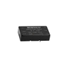 DC DC Converters - 2725-URB1D05LMD-15WR3-ND - DigiKey