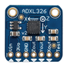 Sensor Evaluation Boards -- 1528-1011-ND - Image