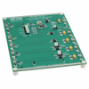 Evaluation and Demonstration Boards and Kits - DC740A-A-ND - DigiKey