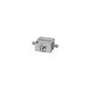 RF and Wireless - RF Power Dividers-Splitters - ZFSC-2-5+ - Shenzhen Shengyu Electronics Technology Limited