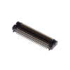 Arrays, Edge Type, Mezzanine (Board to Board) - 255-AXF5G5012CT-ND - DigiKey