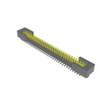 Headers, Male Pins - FTMH-135-02-LM-DV-EC-A-ND - DigiKey