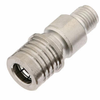 Coaxial Connector (RF) Adapters - 4627-0111614A001-ND - DigiKey