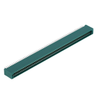 Edgeboard Connectors - EDC345202-ND - DigiKey