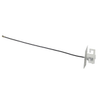 RF Antennas - 3299-EMB-910003-ND - DigiKey