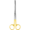 Shears (Scissors) - 2827-371A-ND - DigiKey