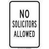 Signs, Nameplates, Posters - 2267-129474-ND - DigiKey