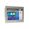 Machine Interface - 4008-PFXST6600WADE-ND - DigiKey
