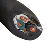 Multiple Conductor Cables - C89033B-25-ND - DigiKey