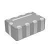 EMI/RFI Filters (LC, RC Networks) - 490-7794-2-ND - DigiKey