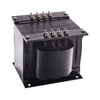 Isolation Transformers and Autotransformers, Step Up, Step Down - 595-1714-ND - DigiKey
