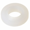 Standard Washers - RPC9805-ND - DigiKey