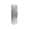 Air Conditioners -- 5385-3329518-ND - Image