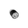 Plugs and Receptacles -- 1301450013-ND