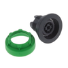 Configurable Switch Bodies - 4008-ZB5FA0-ND - DigiKey