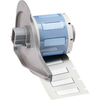 Labels, Labeling - 2267-M71-187-1-7641-ND - DigiKey