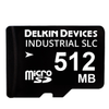 Memory Cards - 3247-S351TLNJM-C1000-3-ND - DigiKey