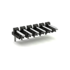 Headers, Plugs and Sockets - 2946-2091-1723-ND - DigiKey