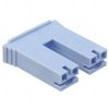Housings, Boots - A112319-ND - DigiKey
