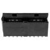 Edgeboard Connectors - A36247-ND - DigiKey