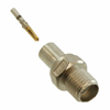 Coaxial Connector (RF) Assemblies - A103985-ND - DigiKey