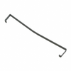 Rectangular Connector Accessories - 3505-8040-ND - DigiKey