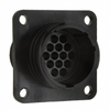 Circular Connector Housings - A99544-ND - DigiKey