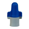 Wire Splice Connectors - 3M161030-ND - DigiKey