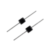 Single Diodes -- 4530-40SQ045CT-ND